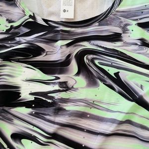 Lululemon Tank Ventilated Running